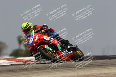 media/Jun-29-2025-CRA (Sun) [[5f812e372d]]/Race Photos/Race 4/